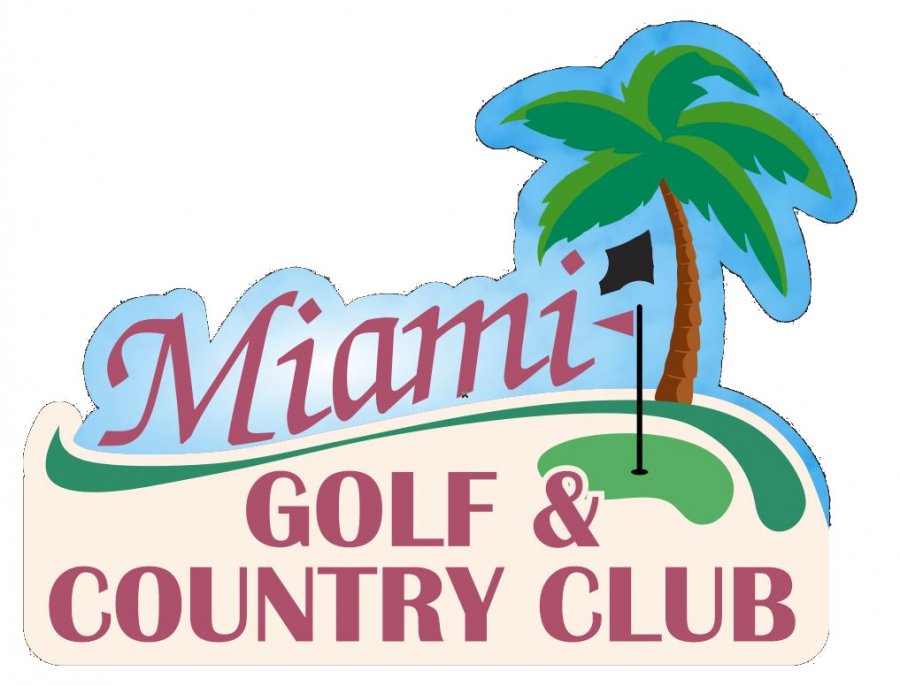 Miami Golf And Country Club